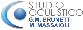 Studio Oculistico dott.ri Brunetti e Massaioli